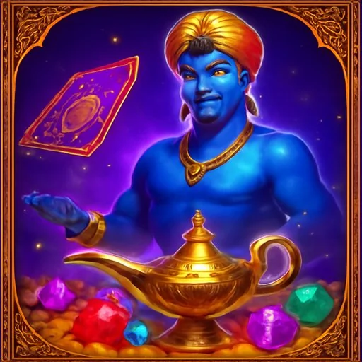 nagad77 ফুটবল মাঠের ট্যাকটিক বোর্ড